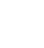 Z WORKS