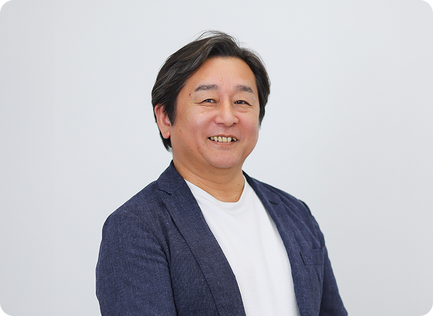髙橋 健一