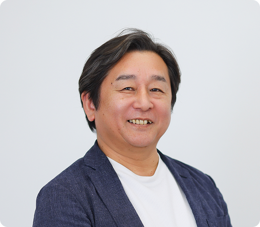 星野 裕一