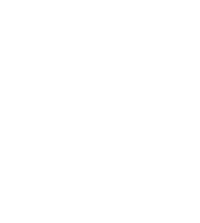 株式会社Z-Works
