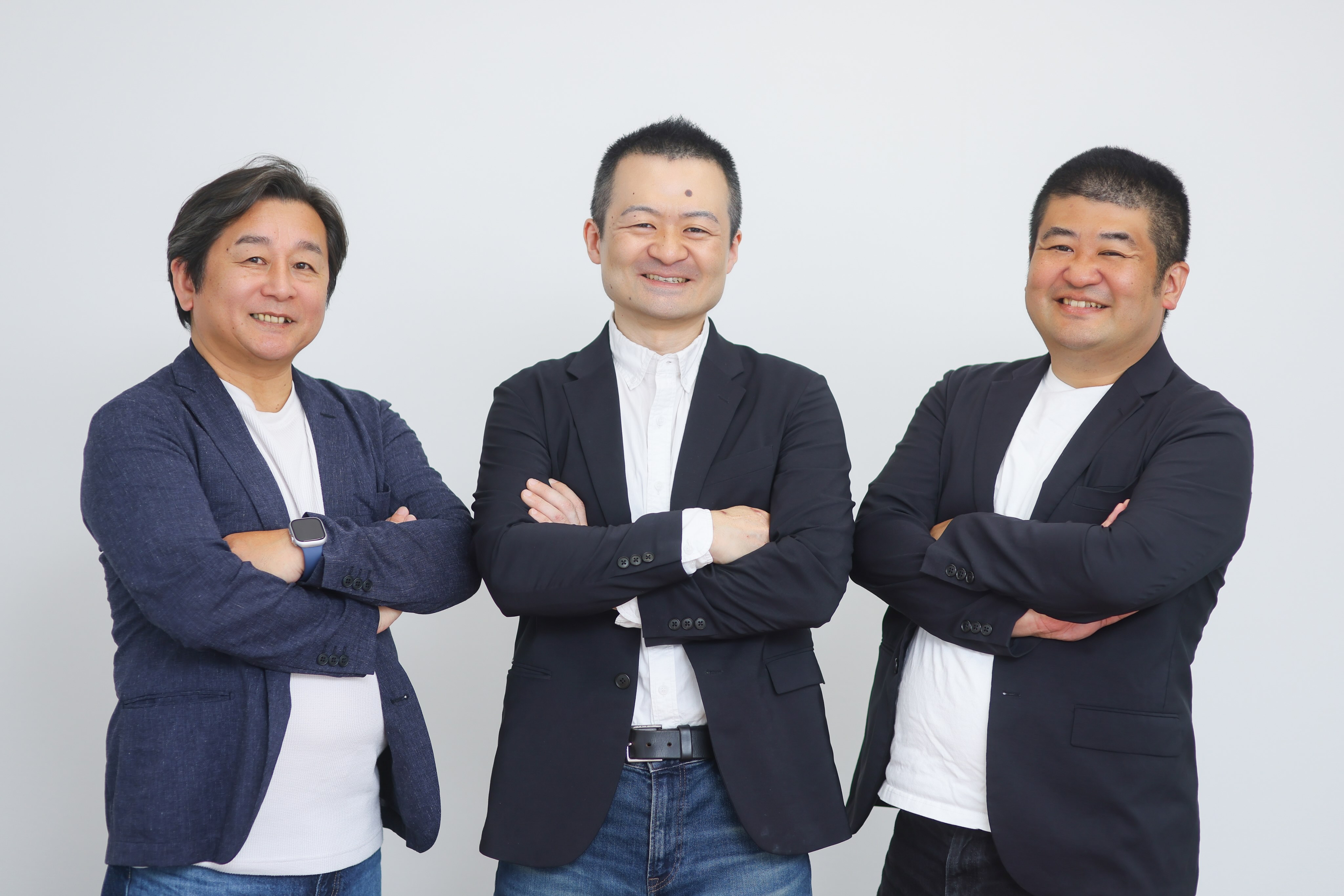 人の支えになる