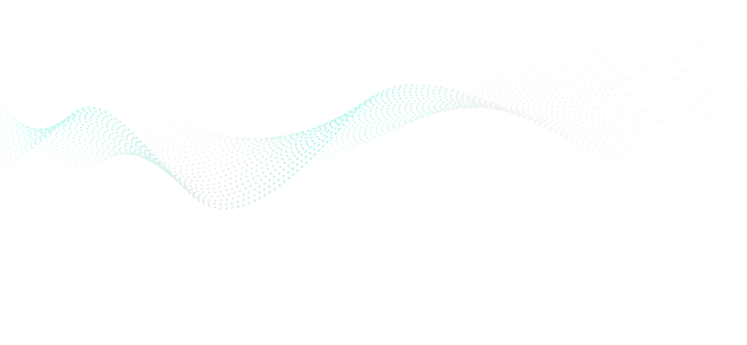 wave